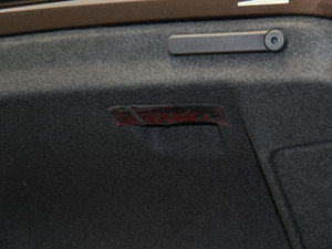 201340 TFSI quattro (g)\(yn)(dng) 