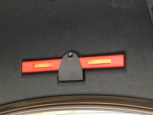 201340 TFSI quattro (g)\(yn)(dng) 