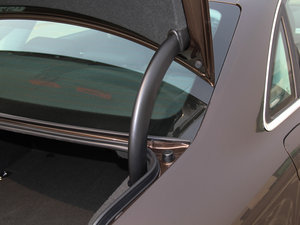 201340 TFSI quattro (g)\(yn)(dng) 