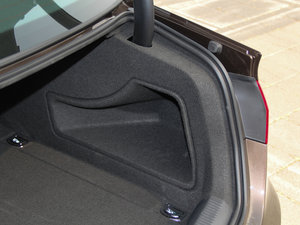 201340 TFSI quattro (g)\(yn)(dng) 