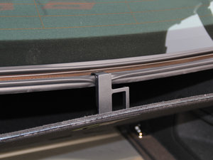 201340 TFSI quattro (g)\(yn)(dng) 