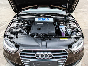 201340 TFSI quattro \Ӱ 