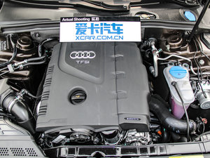 201340 TFSI quattro \Ӱ 