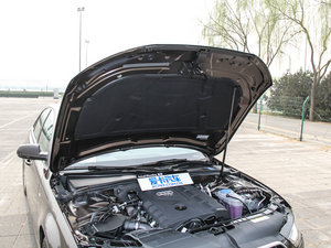 201340 TFSI quattro \Ӱ 