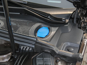 201340 TFSI quattro \Ӱ 