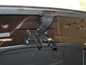 201340 TFSI quattro \Ӱ 