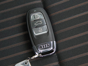 201340 TFSI quattro \Ӱ 