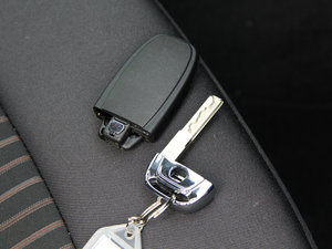 201340 TFSI quattro \Ӱ 