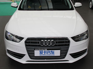 201335 TFSI CVT˜ʰ ^