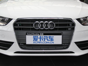 201335 TFSI CVT˜ʰ ^