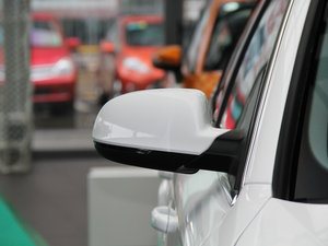 201335 TFSI CVT˜ʰ ^