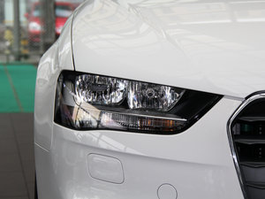 201335 TFSI CVT˜ʰ ^