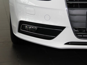 201335 TFSI CVT˜ʰ ^