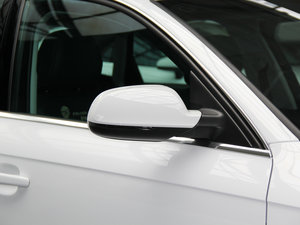 201335 TFSI CVT˜ʰ ^