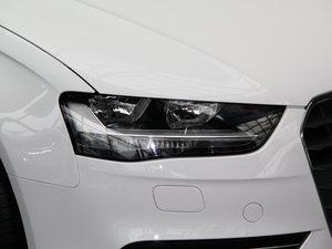 201335 TFSI CVT˜ʰ ^