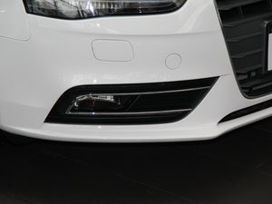 201335 TFSI CVT˜ʰ ^