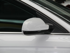 201335 TFSI CVT˜ʰ ^