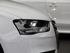 201335 TFSI CVT˜ʰ ^