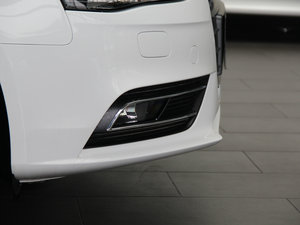 201335 TFSI CVT˜ʰ ^