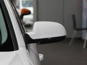 201335 TFSI CVT˜ʰ ^