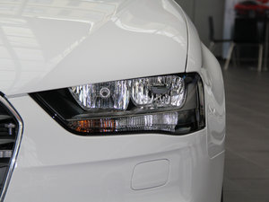 201335 TFSI CVT˜ʰ ^