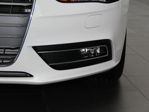 201335 TFSI CVT˜ʰ ^