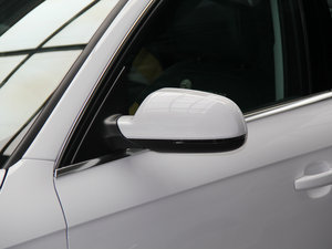 201335 TFSI CVT˜ʰ ^