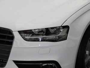 201335 TFSI CVT˜ʰ ^