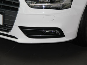 201335 TFSI CVT˜ʰ ^