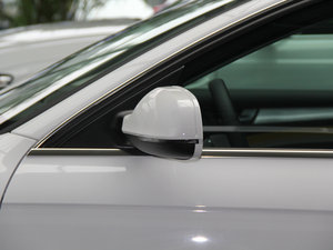 201335 TFSI CVT˜ʰ ^