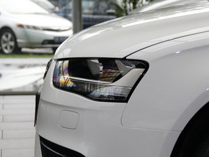 201335 TFSI CVT˜ʰ ^