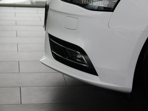 201335 TFSI CVT˜ʰ ^