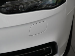 201335 TFSI CVT˜ʰ ^