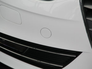 201335 TFSI CVT˜ʰ ^