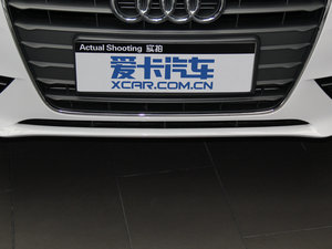 201335 TFSI CVT˜ʰ ^