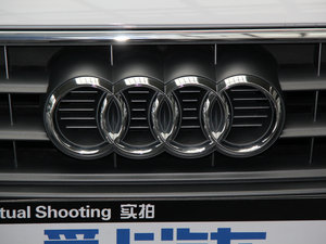 201335 TFSI CVT˜ʰ ^