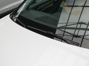 201335 TFSI CVT˜ʰ ^