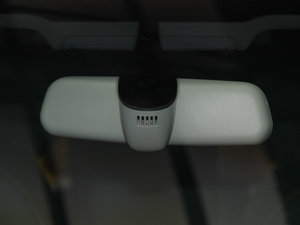 201335 TFSI CVT˜ʰ ^