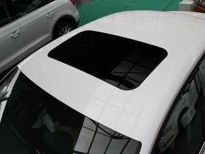 201335 TFSI CVT˜ʰ ^