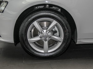 201335 TFSI CVT˜ʰ ^