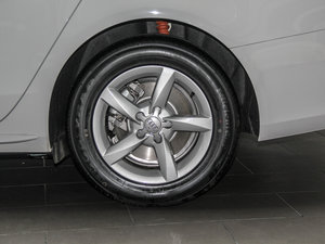 201335 TFSI CVT˜ʰ ^