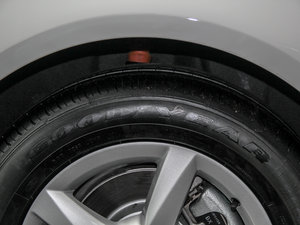 201335 TFSI CVT˜ʰ ^