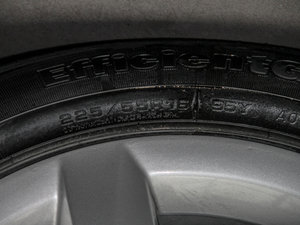 201335 TFSI CVT˜ʰ ^