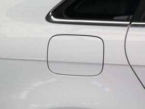 201335 TFSI CVT˜ʰ ^