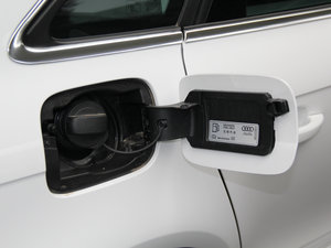 201335 TFSI CVT˜ʰ ^