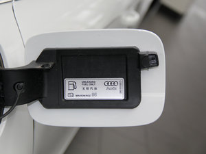 201335 TFSI CVT˜ʰ ^