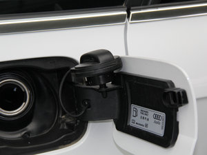 201335 TFSI CVT˜ʰ ^