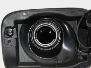 201335 TFSI CVT(bio)(zhn) (x)(ji)^