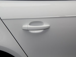 201335 TFSI CVT(bio)(zhn) (x)(ji)^