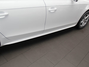 201335 TFSI CVT(bio)(zhn) (x)(ji)^